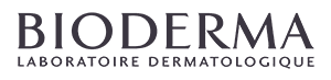 Bioderma